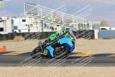 media/Dec-05-2024-Racers Edge (Thu) [[e102e0690b]]/3-B Group/Session 5 (Turn 16)/